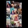queena_57